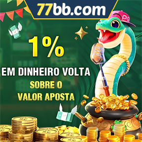 77bb.com Rebate