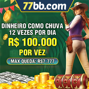77bb.com Mina Misteriosa