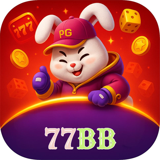 77bb.com Cassino Online